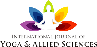 Indian Yoga